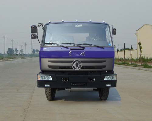 ������CSC5250GSSE4�͞�ˮ܇