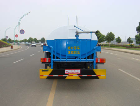 ������CSC5120GSSB�͞�ˮ܇