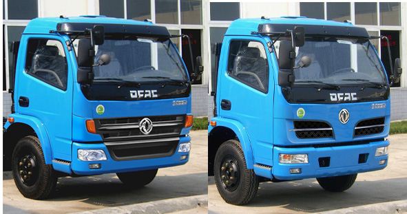 ������CSC5080GSS4�͞�ˮ܇