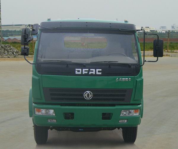 ������CSC5167GSS�͞�ˮ܇