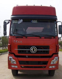 ������CSC5251GSSD�͞�ˮ܇(ch��)