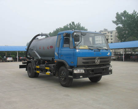 ������CSC5100GXW������܇