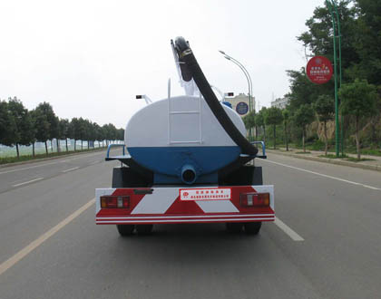 ������CSC5080GXEB�����S܇