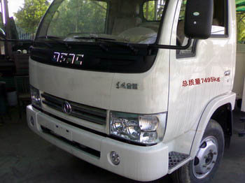 ������CSC5071ZLJ3������܇(ch��)