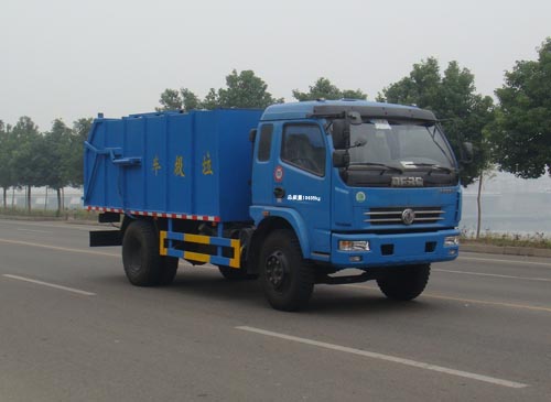 ������CSC5103ZLJ3������܇