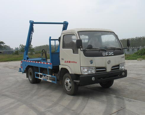 ������CSC5052BZL3�͔[��ʽ����܇