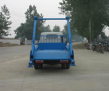 ������CSC5040ZBS3�͔[��ʽ����܇