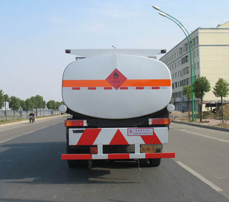 �|�L(f��ng)�������p�����܇