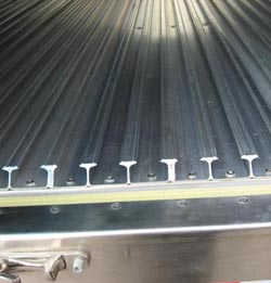 �c���QL5101XLCTPARJ�����܇