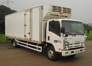 �c���QL5101XLCTMARJ�����܇