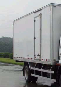 �c���QL5160XLCANFRJ�����܇