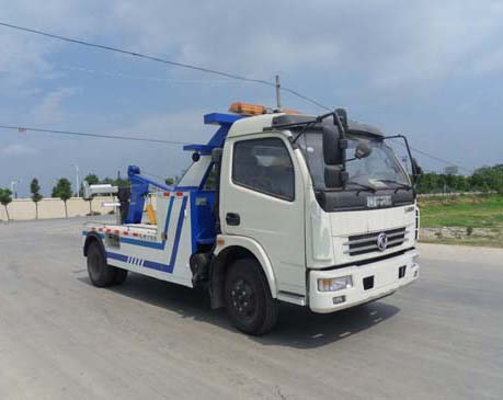 ������CSC5080TQZT4������܇