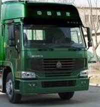 ������CSC5251GFLZ�ͷ��������\(y��n)ݔ܇(ch��)