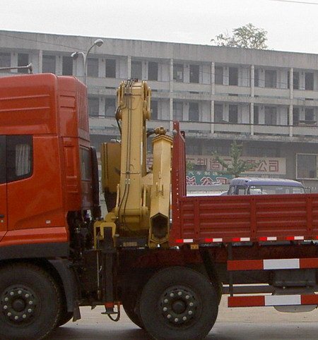 �|�L(f��ng)��DFZ5203JSQA���S܇�����\ݔ܇