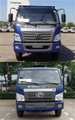 ������BJ5122JSQ-G1���S܇�����\(y��n)ݔ܇