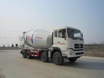 ������CSC5310GJBD4�ͻ����������\(y��n)ݔ܇