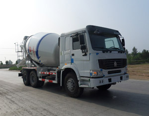 ������CSC5257GJBZ�ͻ����������\(y��n)ݔ܇