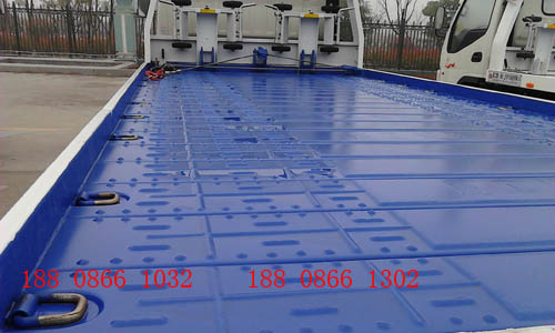 �|�L(f��ng)������һ�϶���������܇