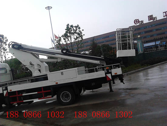 �|�L(f��ng)���������͸߿����I(y��)܇