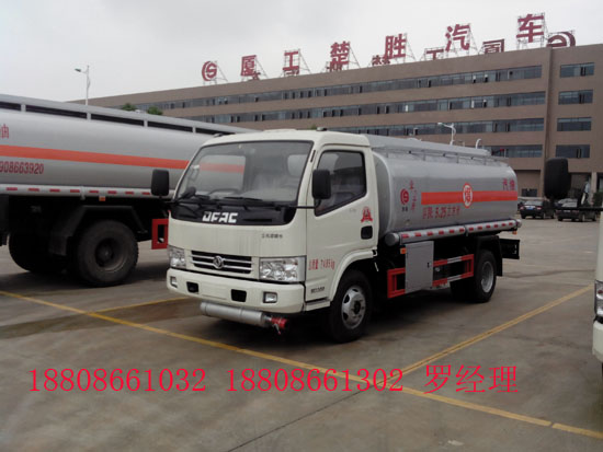 �|�L(f��ng)�������\��܇�����܇