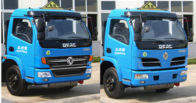 �����͹�܇--������CSC5080GYY4���\��܇