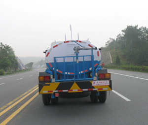 �|�L(f��ng)���\���ڇ��Ğ�ˮ܇