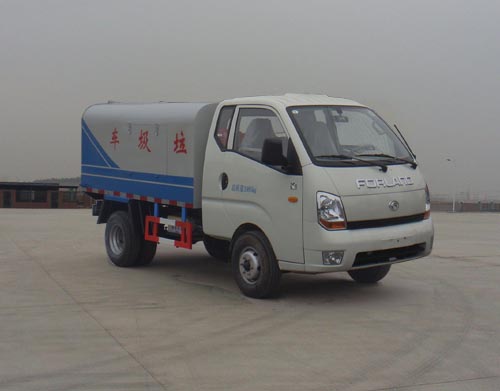 ��(gu��)��С�r(sh��)����жʽ����܇