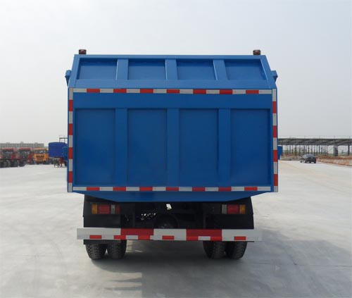 �����Ɩ|�L(f��ng)CSC5101ZDJ�͉��sʽ��(du��)������܇