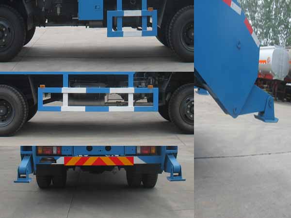 �����Ɩ|�L(f��ng)CSC5128ZBSE�͔[��ʽ����܇(ch��)