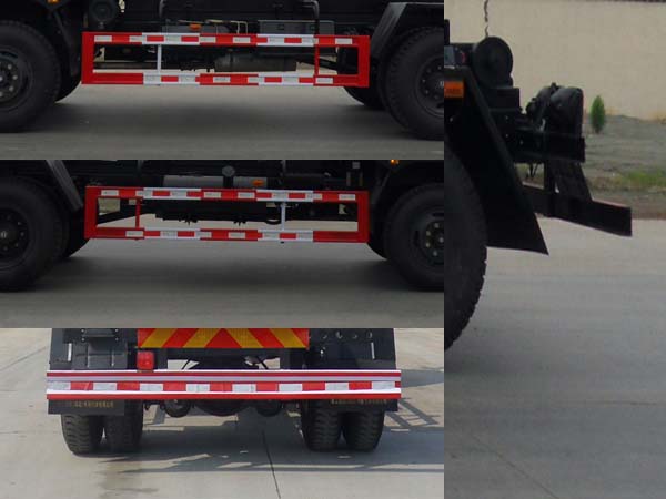 ������CSC5128ZXXE��܇����жʽ����܇