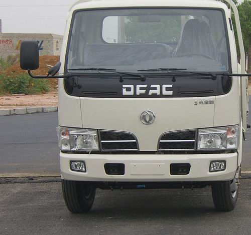 ������CSC5041ZLJ4����жʽ����܇