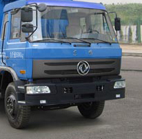 ������CSC5160ZYSE4�͉��sʽ����܇