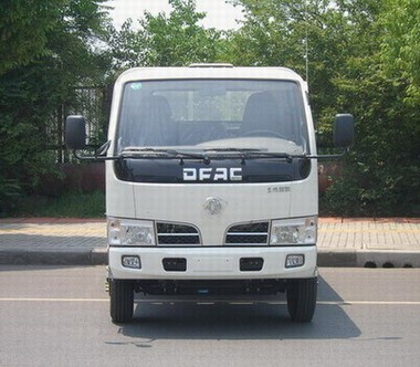 ��(gu��)�Ė|�L(f��ng)����3����жʽ����܇