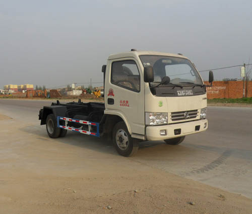 ���Ė|�L(f��ng)����3����жʽ����܇