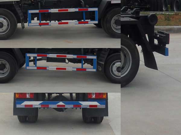 ����r(sh��)����(gu��)��С��������܇(ch��)