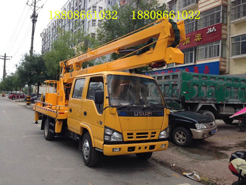 ��(gu��)�Ľ�⏸߿����I(y��)܇(ch��)