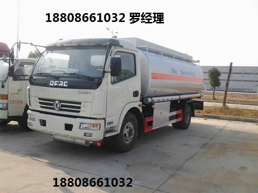 ���Ķ������\��܇