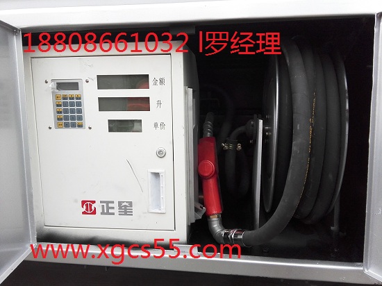 ����  �{(l��n)�Ƽ���܇