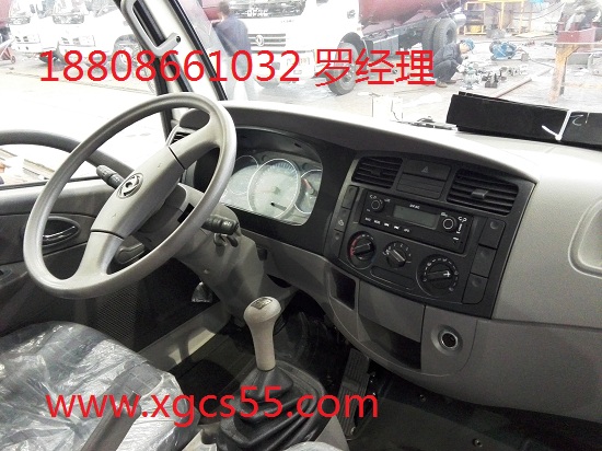 ��(gu��)�� �|�L(f��ng)5������܇