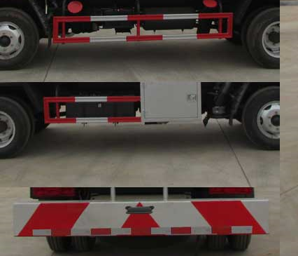 2���|�L(f��ng)����������܇