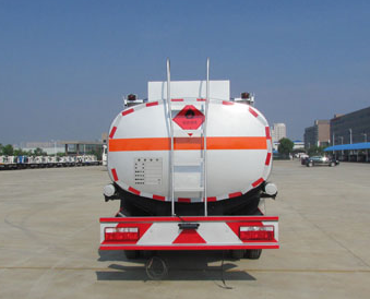 8���|�L(f��ng)����������܇