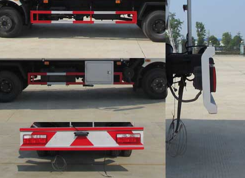 10���|�L(f��ng)����������܇