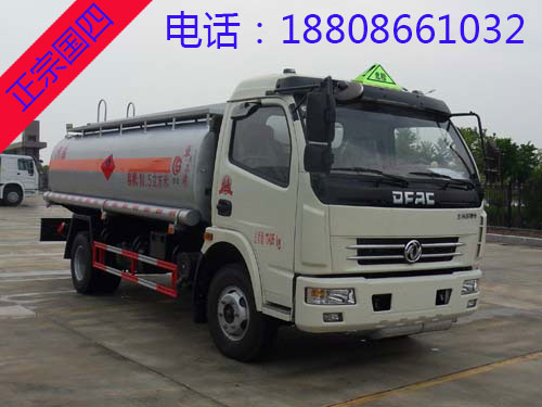 9���|�L(f��ng)����������܇