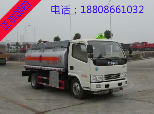 4���|�L����������܇