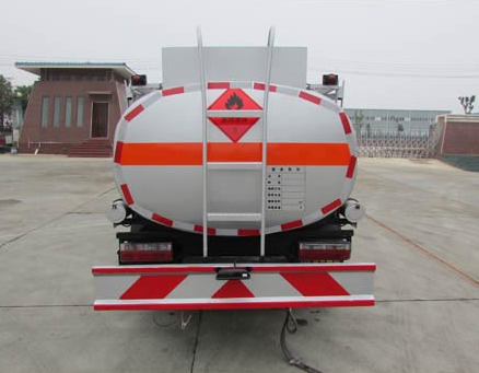 5��(6��)�|�L(f��ng)����������܇