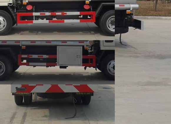 5��(6��)�|�L(f��ng)����������܇