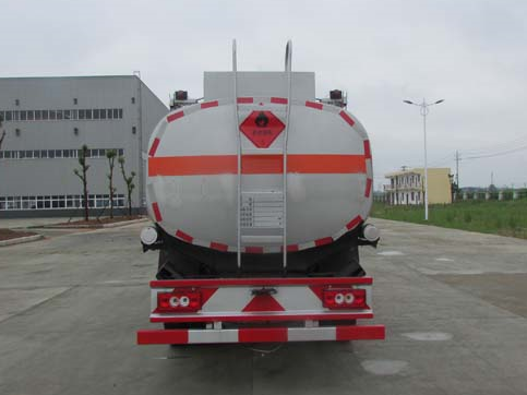 10��(11.5��)�������܇