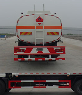 15��(18��)�|�L���\�\��܇