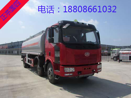 18��(22��)���С���S�\��܇