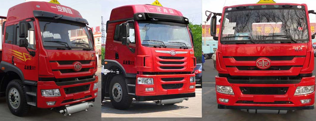 24��(28��)���ǰ�ĺ����\��܇